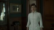 A still from The Gilded Age 3x8 (Image Via. HBO)